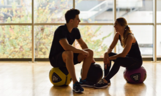 PSICOLOGIA DO ESPORTE