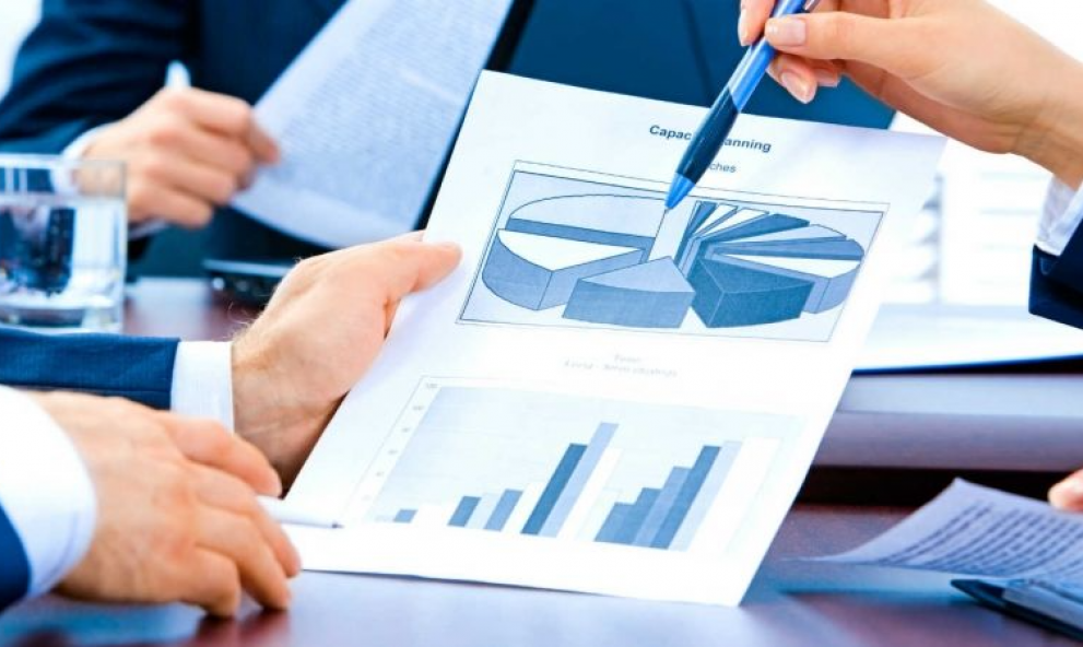 MBA EM CONTROLADORIA E FINANÇAS