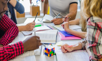 METODOLOGIAS ATIVAS E PRÁTICA DOCENTE