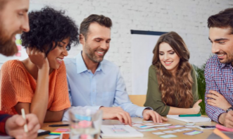 GESTÃO ESCOLAR INTEGRADORA - ADMINISTRAÇÃO, INSPEÇÃO, ORIENTAÇÃO E SUPERVISÃO