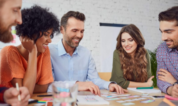 GESTÃO ESCOLAR INTEGRADORA - ADMINISTRAÇÃO, INSPEÇÃO, ORIENTAÇÃO E SUPERVISÃO