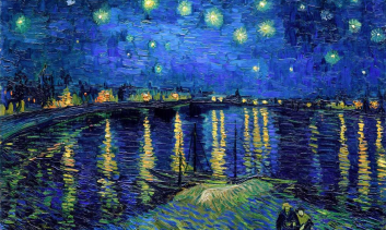 CURSO DE CAPACITAÇÃO EAD EM ARTES - 180H