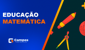 EDUCAÇÃO MATEMÁTICA