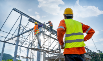 ENGENHARIA DE SEGURANÇA DO TRABALHO