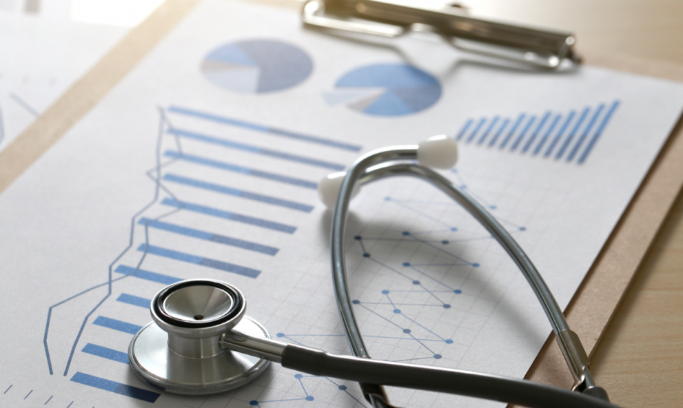 GESTÃO E AUDITORIA EM SAÚDE PÚBLICA