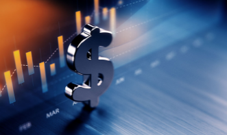 MBA EM CONTROLADORIA FINANCEIRA