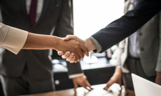 ARBITRAGEM E MEDIAÇÃO DE CONFLITOS