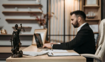 MBA EM ARBITRAGEM, CONCILIAÇÃO E MEDIAÇÃO