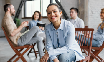 TERAPIA DA CONSTELAÇÃO FAMILIAR SISTÊMICA