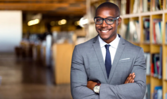 CURSO DE CAPACITAÇÃO EAD EM  DIREITO PROCESSUAL CIVIL - 180H