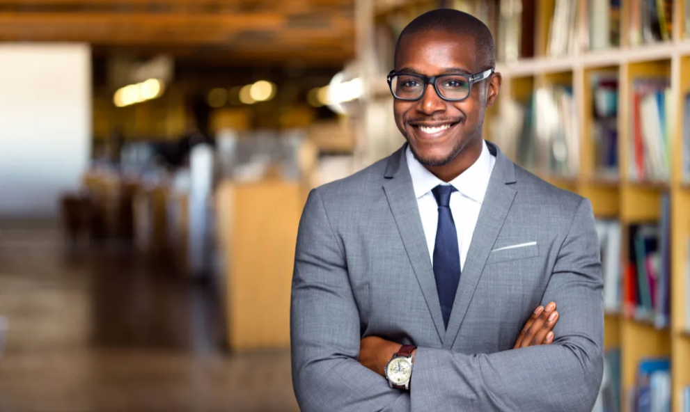 CURSO DE CAPACITAÇÃO EAD EM  DIREITO PROCESSUAL CIVIL - 180H