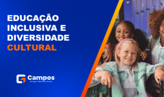 EDUCAÇÃO INCLUSIVA E DIVERSIDADE CULTURAL