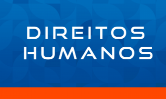 DIREITOS HUMANOS