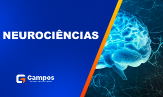 NEUROCIÊNCIAS