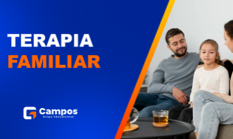 TERAPIA FAMILIAR