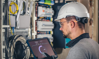 ENGENHARIA ELÉTRICA: SISTEMAS DE POTÊNCIA