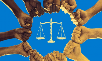 DIREITOS HUMANOS E PERÍCIA CRIMINAL