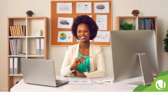 GESTÃO ESCOLAR E COORDENAÇÃO PEDAGÓGICA