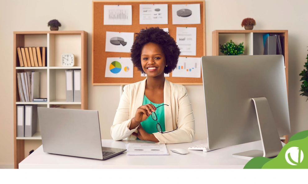 GESTÃO ESCOLAR E COORDENAÇÃO PEDAGÓGICA