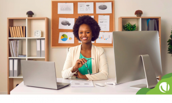 GESTÃO ESCOLAR E COORDENAÇÃO PEDAGÓGICA