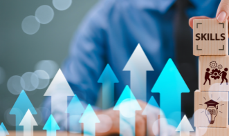 CURSO DE CAPACITAÇÃO EAD EM SOFT SKILLS - 180H