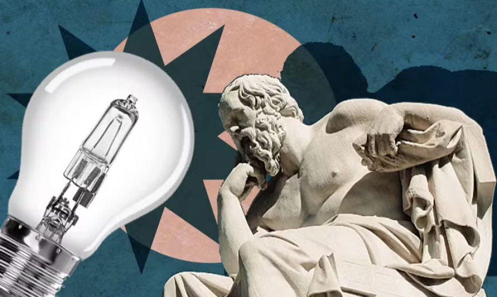 FUNDAMENTOS E ENSINAMENTOS DA FILOSOFIA, SOCIOLOGIA E ANTROPOLOGIA