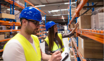 CURSO DE CAPACITAÇÃO EAD EM GESTÃO DE QUALIDADE - 180H