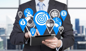 MBA EM GESTÃO DE NEGÓCIOS E MARKETING