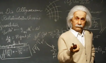 ENSINO DE MATEMÁTICA E FÍSICA