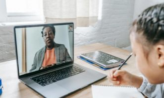 EDUCAÇÃO À DISTÂNCIA II