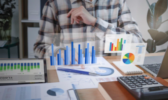 CURSO DE CAPACITAÇÃO EAD EM MERCADO FINANCEIRO E DE CAPITAIS- 180H