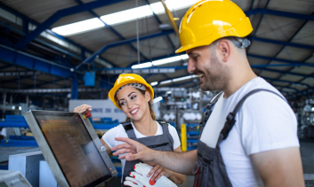 ENGENHARIA DA QUALIDADE