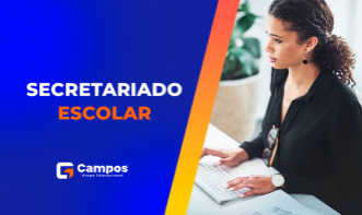 SECRETARIADO ESCOLAR