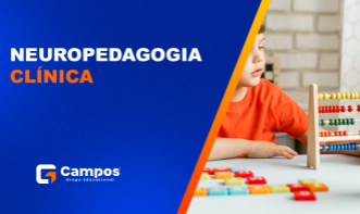 NEUROPEDAGOGIA CLÍNICA