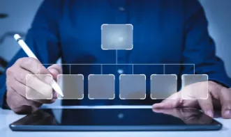 CURSO DE CAPACITAÇÃO EAD EM COMUNICAÇÃO ORGANIZACIONAL - 180H