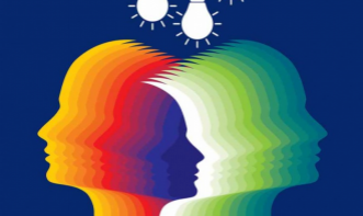 SEGUNDA LICENCIATURA EM CIÊNCIAS SOCIAIS