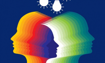 SEGUNDA LICENCIATURA EM CIÊNCIAS SOCIAIS