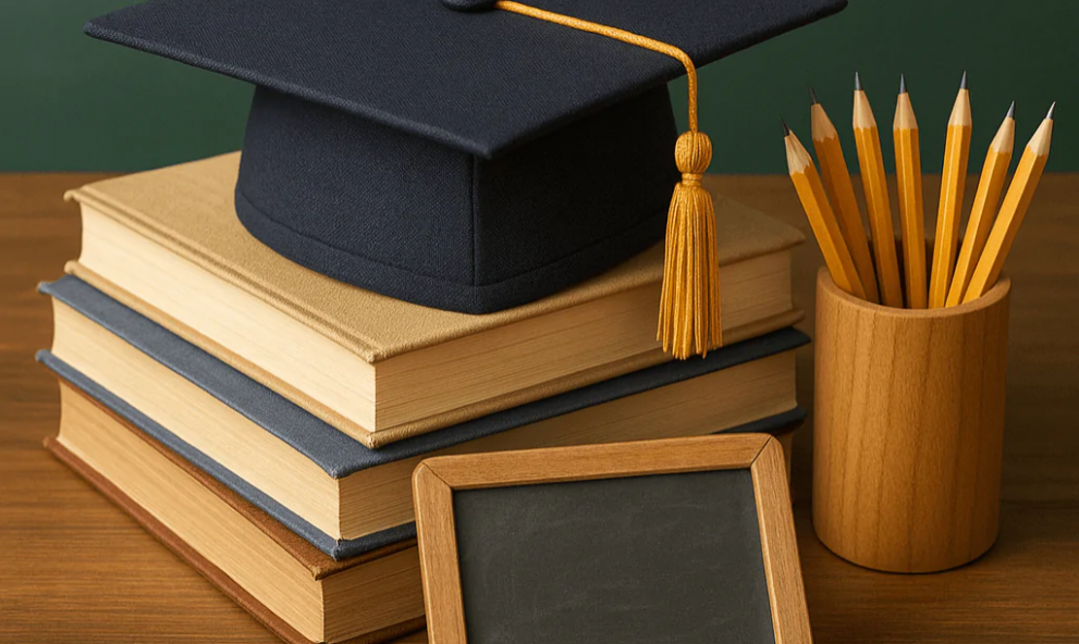 LETRAS, PORTUGUÊS E LITERATURA