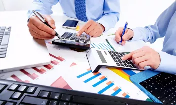 GESTÃO FINANCEIRA, CONTROLADORIA E AUDITORIA