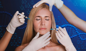 BIOMEDICINA ESTÉTICA