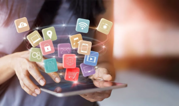 MUNDO DIGITAL E TECNOLOGIAS PARA EDUCAÇÃO