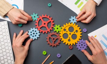 METODOLOGIAS ATIVAS DA APRENDIZAGEM