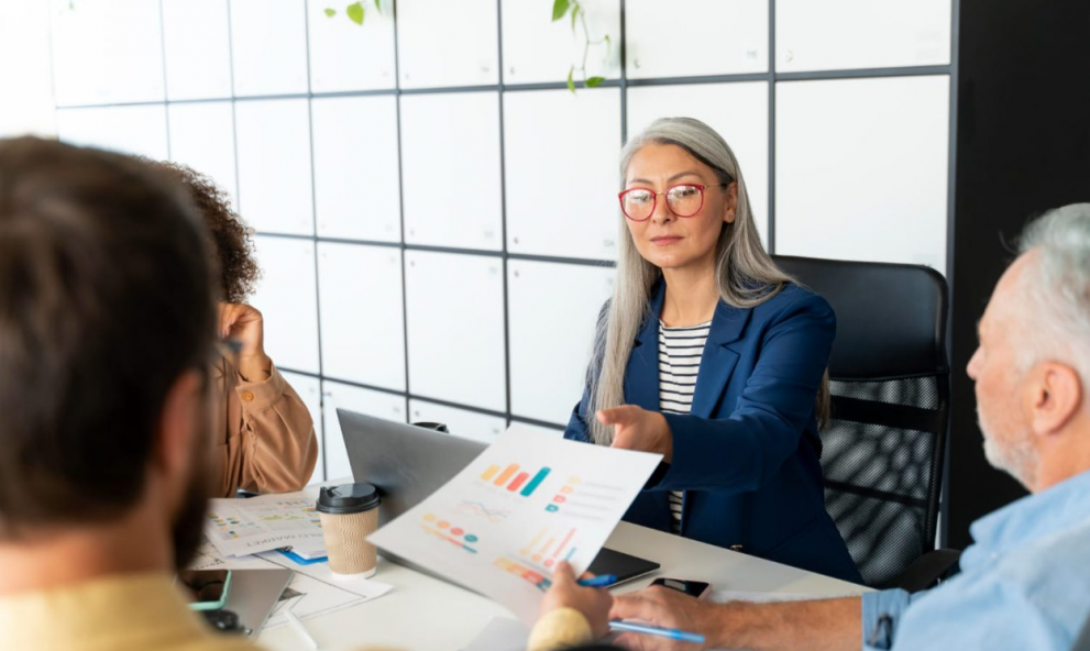 FORMAÇÃO DE GESTORES EDUCACIONAIS