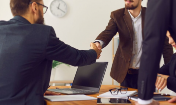 MBA EM EMPREENDEDORISMO NA PRESTAÇÃO DE SERVIÇOS PÚBLICOS