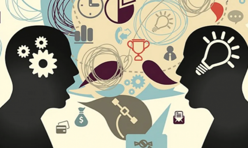 LINGUÍSTICA E O ESTUDO DAS LINGUAGENS