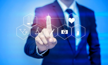 GESTÃO EM SAÚDE PÚBLICA