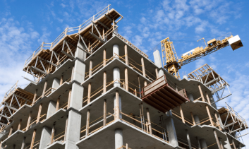 ENGENHARIA CIVIL COM ÊNFASE EM ESTRUTURAS DE CONCRETO