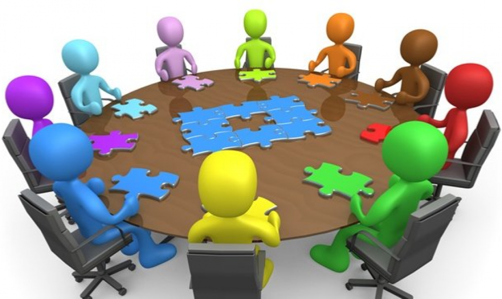 COORDENAÇÃO EDUCACIONAL