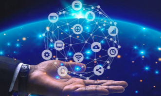 CURSO DE CAPACITAÇÃO EAD EM TECNOLOGIAS DA COMUNICAÇÃO - 180H