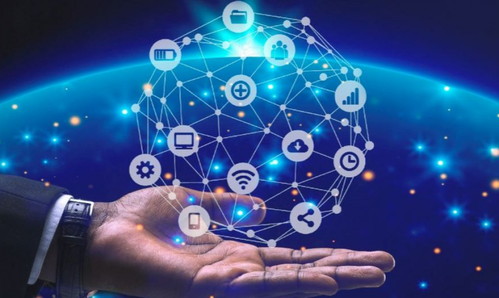 CURSO DE CAPACITAÇÃO EAD EM TECNOLOGIAS DA COMUNICAÇÃO - 180H